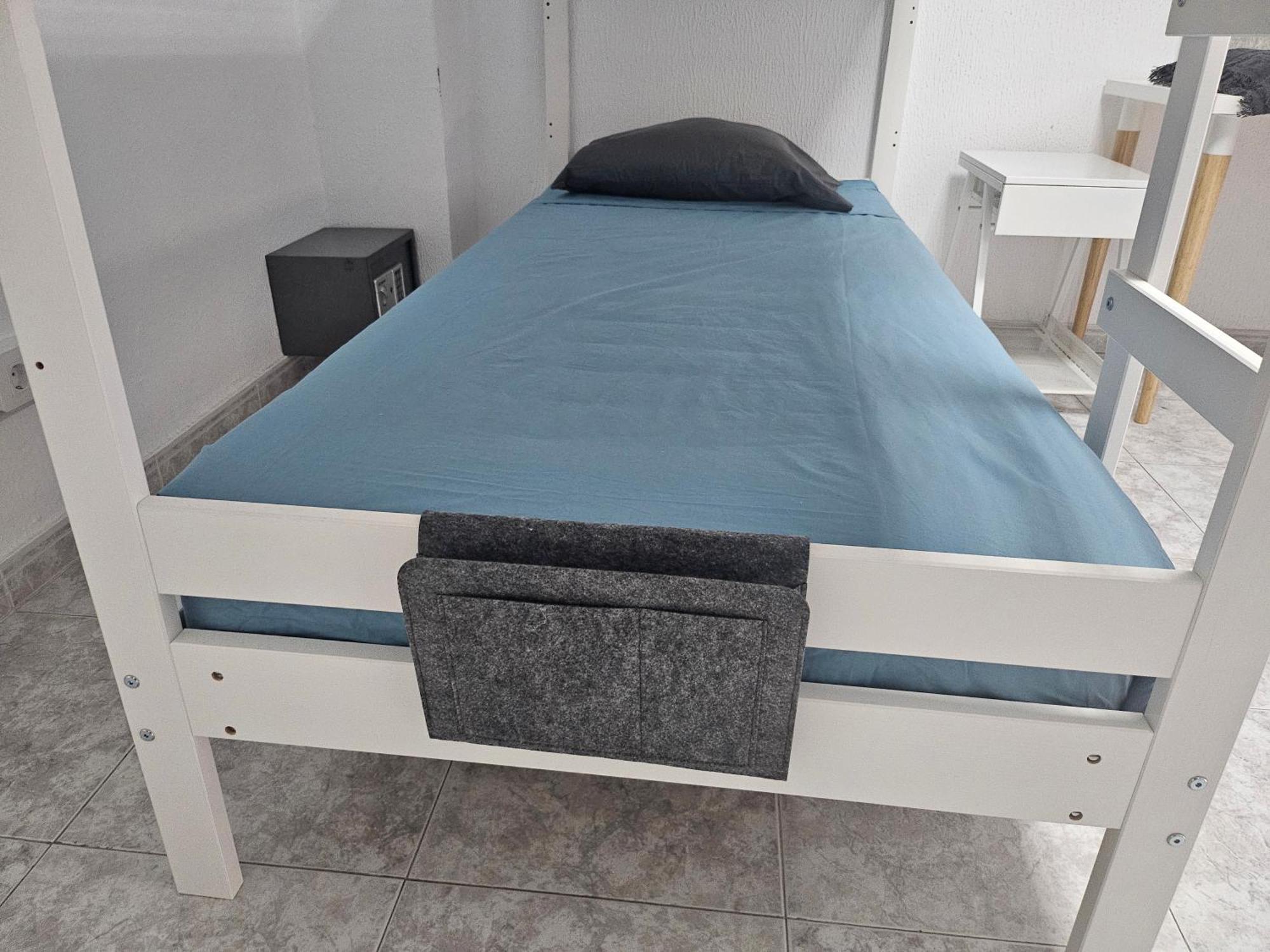 Хостел Corralejo Coliving By Amazzzing Travel Экстерьер фото
